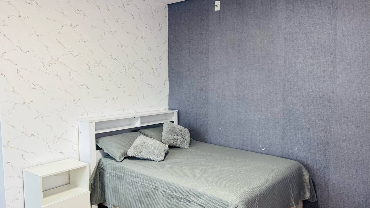 Novo Gloria Apartment | Comfortable and spacious loft!