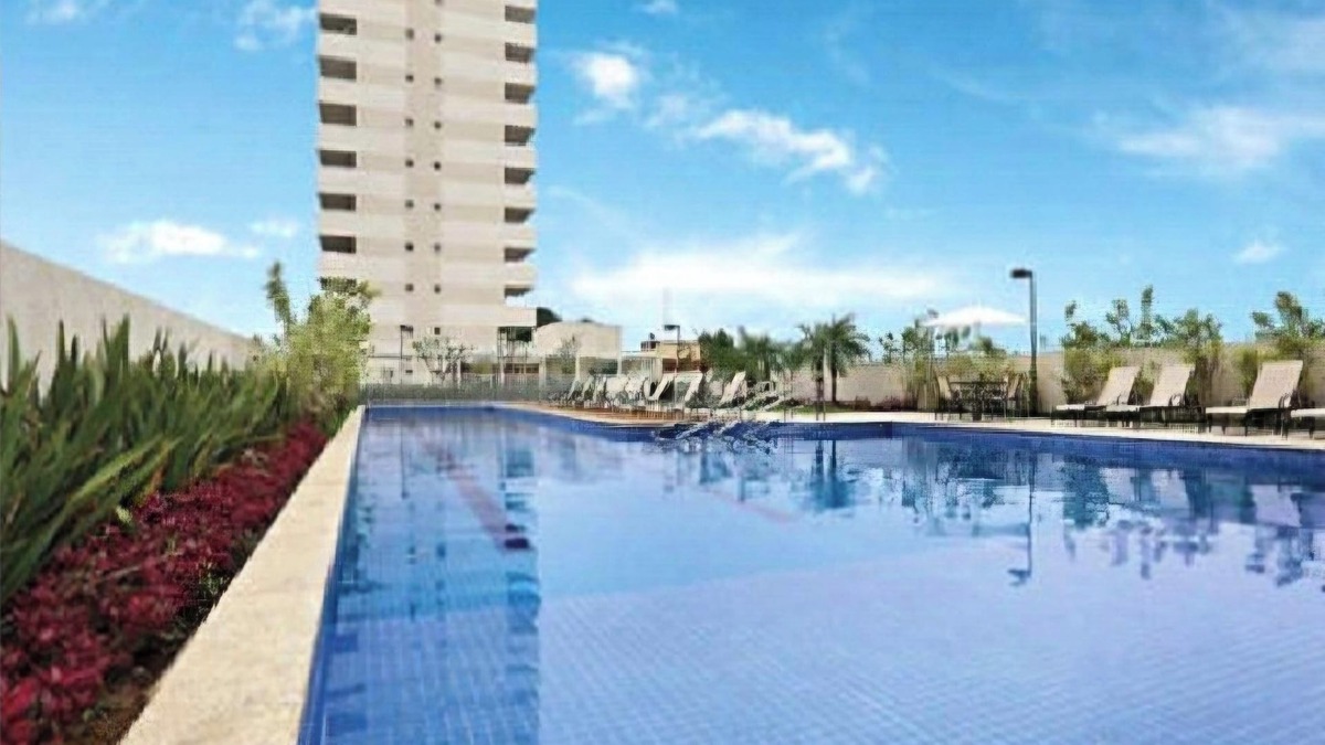 Santo Amaro Apartment | Comfortable loft in Santo Amaro