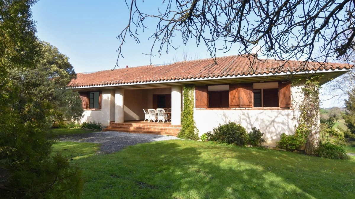 San Miguel de Meruelo Cottage | Comfortable, cozy and bright house in a beautiful environment