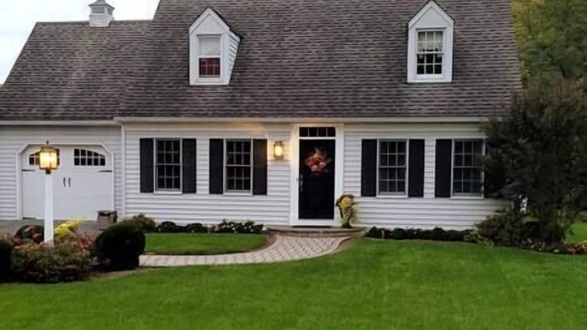 Witmer House | Comfortable Family Home in Amish Country!, Farm View Country Estates!