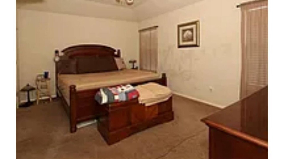 Rogers County House | Comfortable 1/2 acre home for your leisure