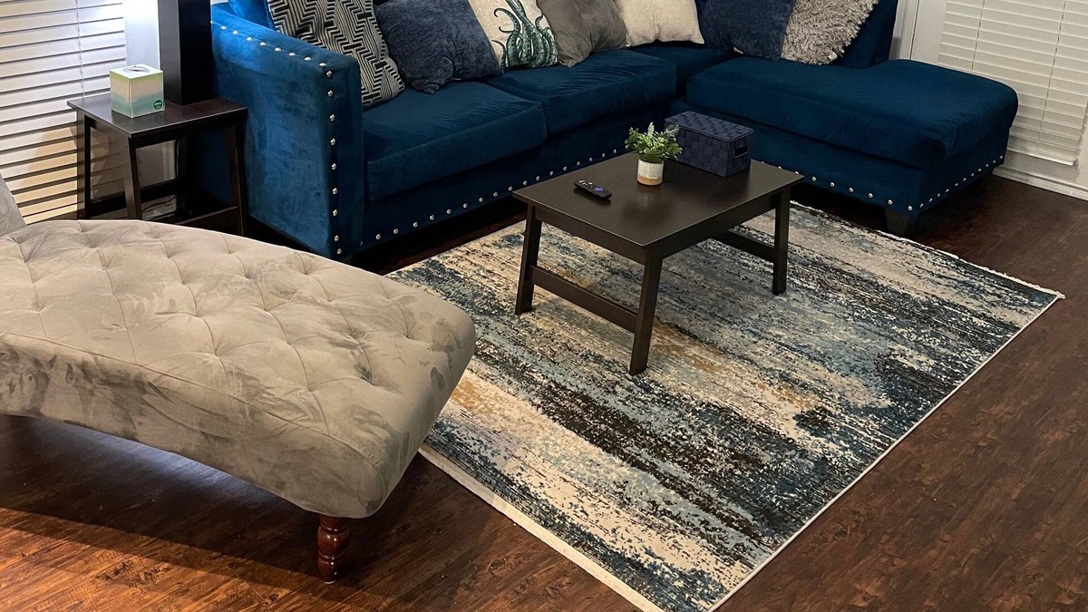 Carrollton Apartment | Comfortable 1 Bedroom for Business and Leisure