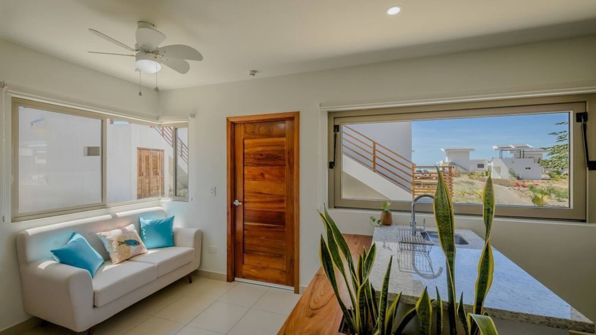 San Diego House | Comfortable 1BR Coastal Home in Gran Pacifica