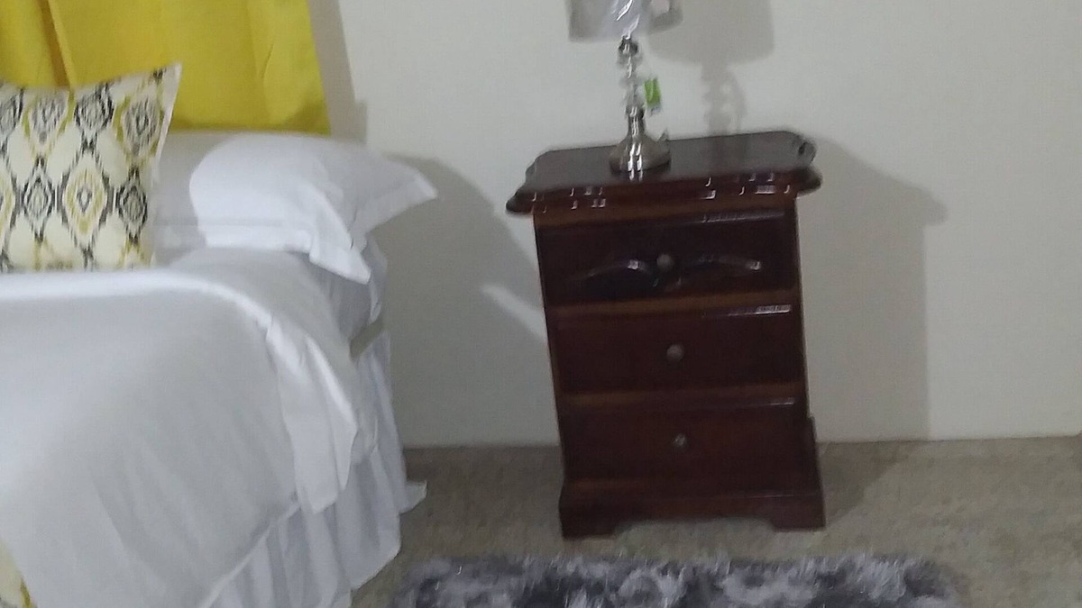 West Gate Hills House | Comfortable 2-bedroom house in beautiful Montego Bay with AC, WiFi,Free parking.