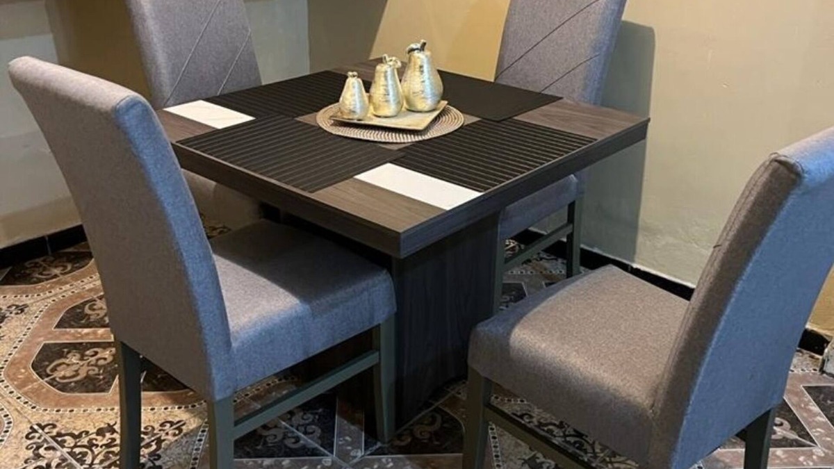 Matamoros House | Comfortable 2 bedroom home