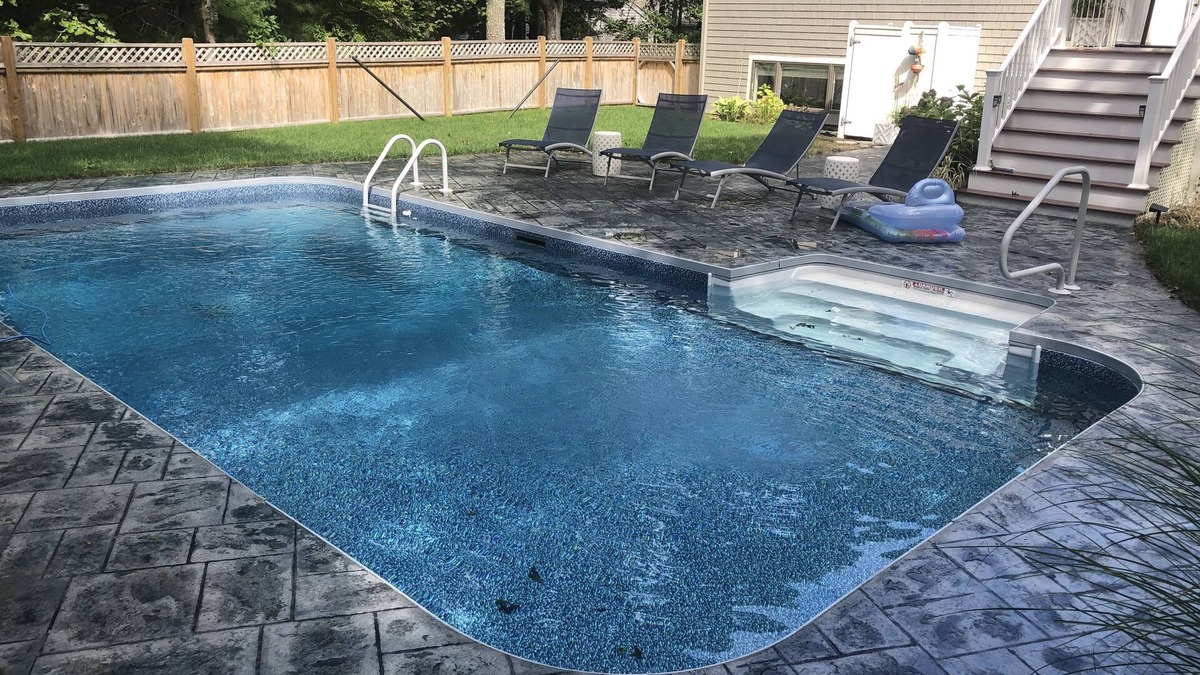 Summersea House | Comfortable 3 Bedrooms 2.5 Bath home Sleeps 6-7