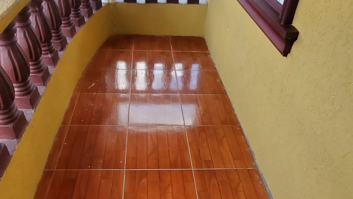 Linden Apartment | Comfortable air-conditioned Apartment for independent travelers
