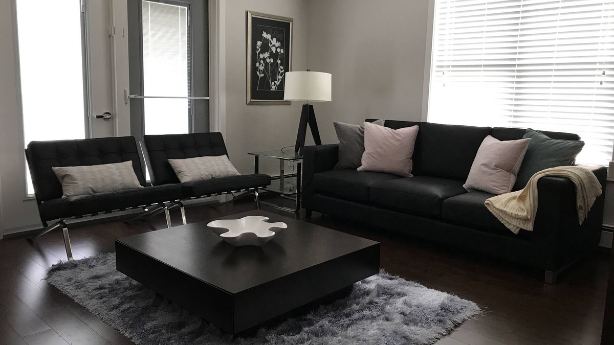 Saskatoon Condo | Comfortable and Spacious 2BD, 2BA New Built Condo