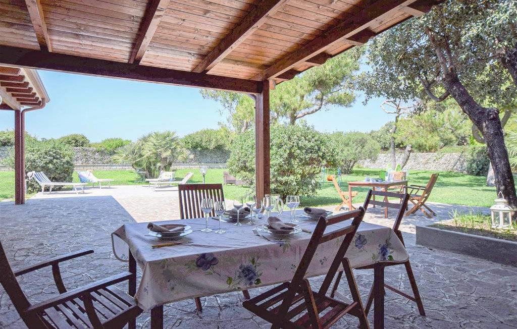 Baia Domizia Villa | Comfortable and spacious villa - Baia Domizia