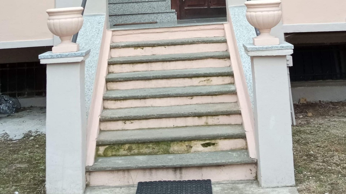 Vercelli Apartment | comfortable and welcoming apartment 5 minutes from the city center