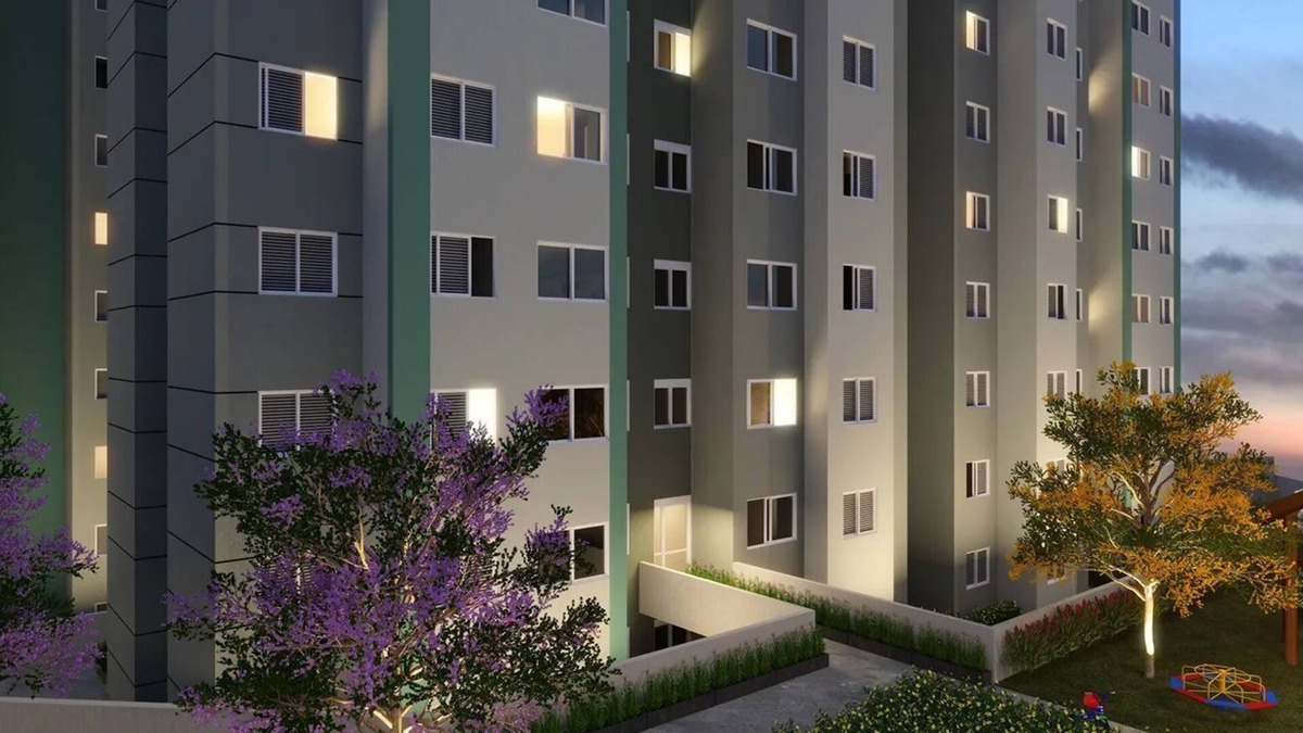 Itaquaquecetuba Apartment | Comfortable apartment