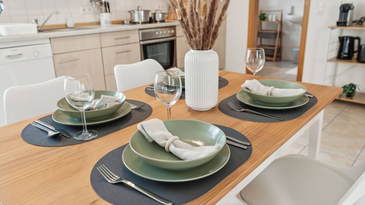 Weil am Rhein Apartment | Comfortable apartment near Basel with parking space