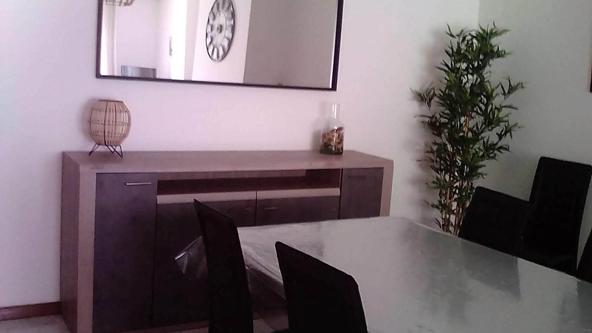 Aguas Santas Apartment | Comfortable apartment 10 minutes from downtown Porto