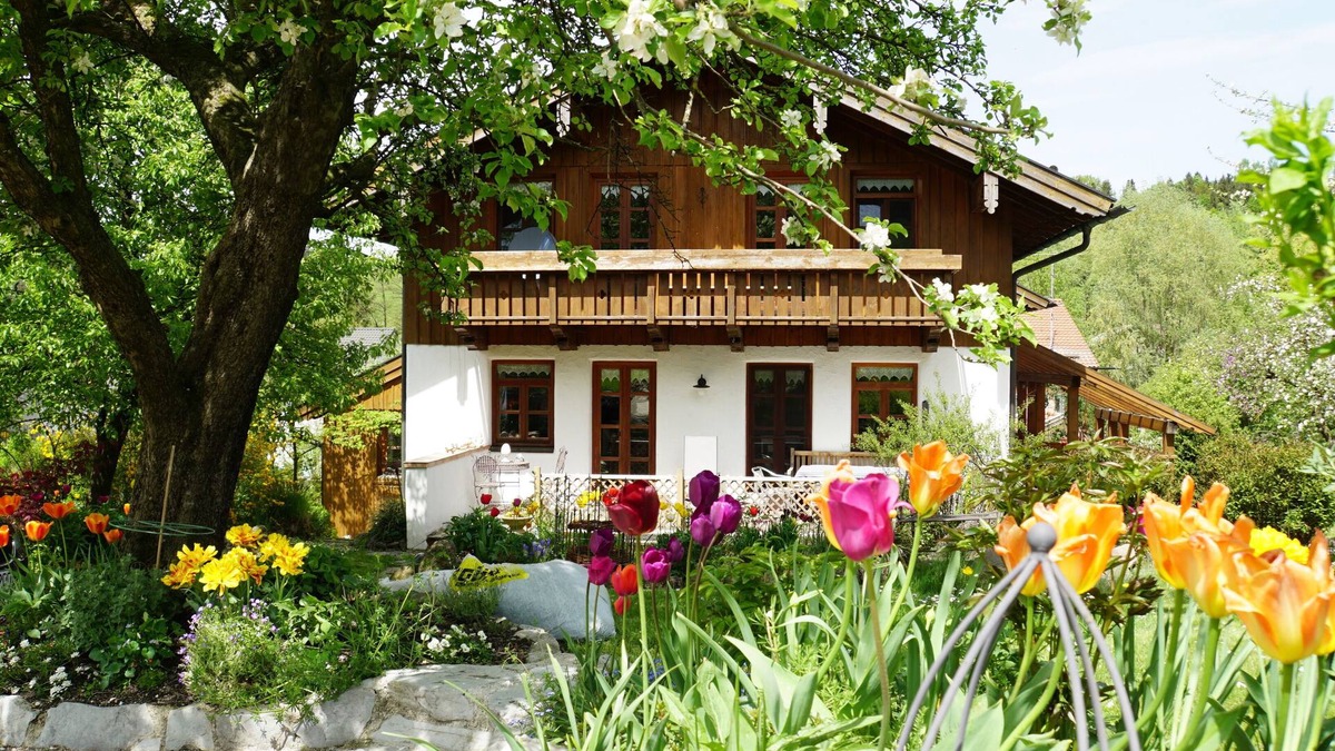 Antwort Apartment | Comfortable apartment in the outskirts