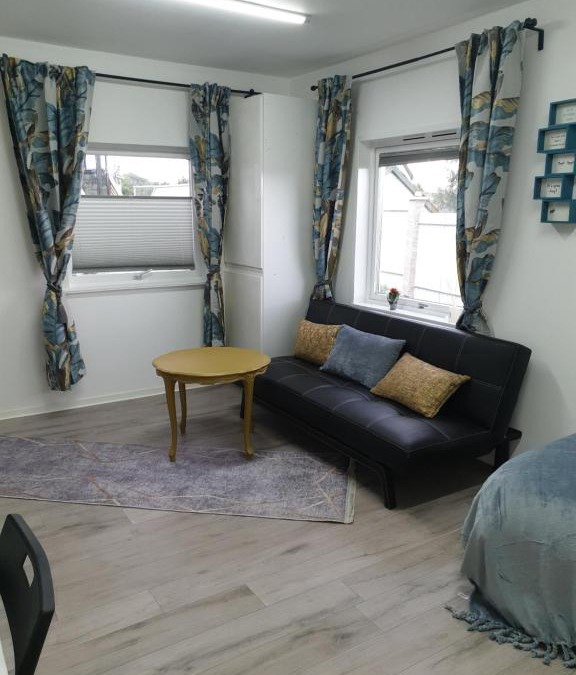 Stavanger Apartment | Comfortable apartment, 10min Airport