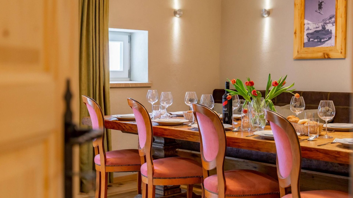 Biberwier Apartment | Comfortable apartment in the Zugspitz Arena area