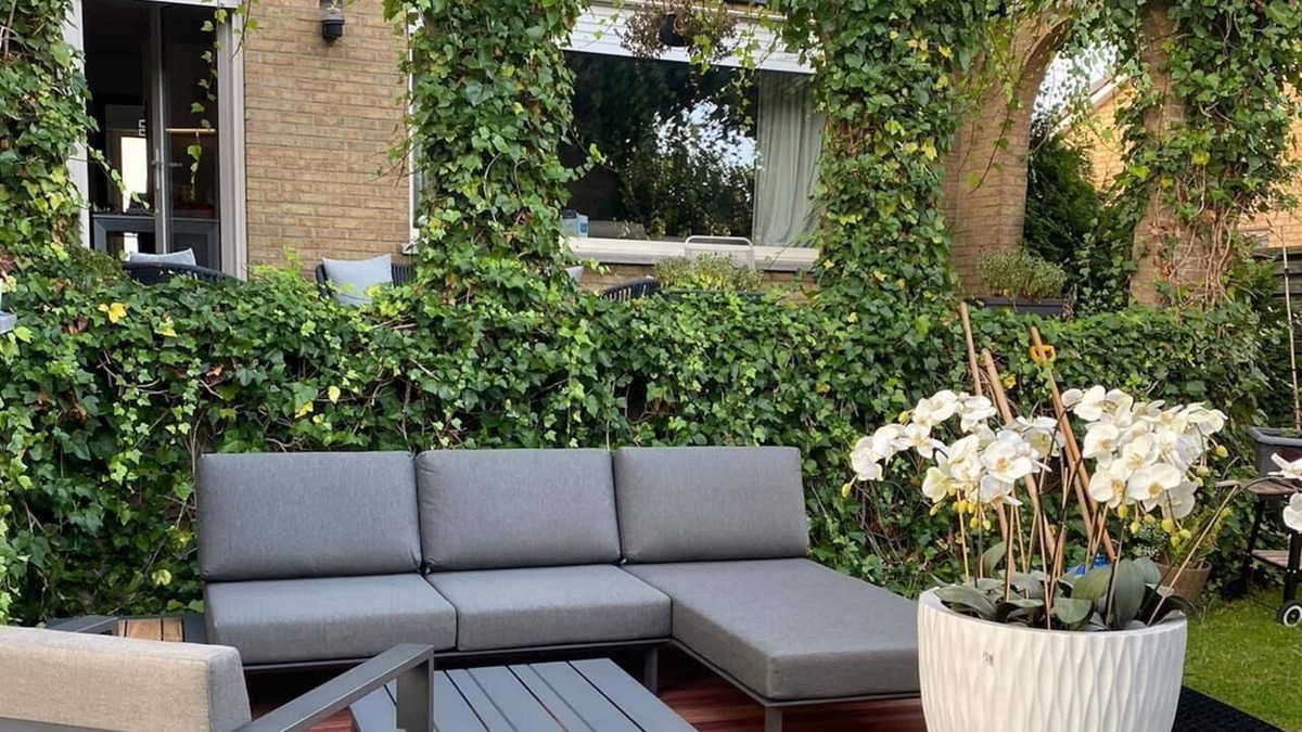 Sint-Andries Apartment | Comfortable apartment, close to downtown and train station
