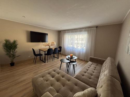 Alesund Apartment | Comfortable apartment in Ålesund
