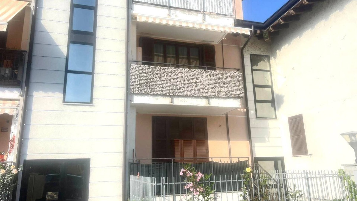 Marzano Apartment | Comfortable apartment GiusyAsia 24