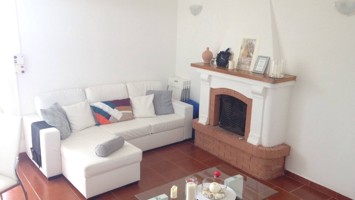 Positano House | Comfortable apartment near the sea and Naples, Positano