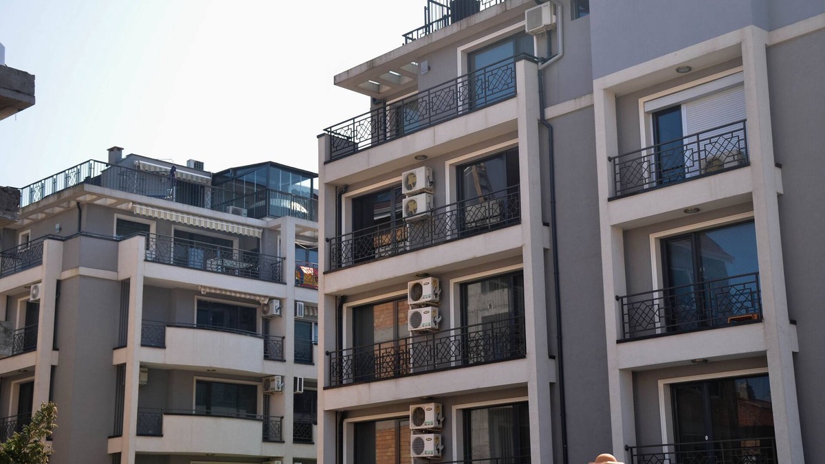 Sarafovo Apartment | Comfortable apartment near the beach