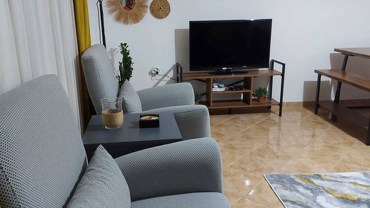 Marmaris City Center House | comfortable as your home andclose to all holiday activities in resort