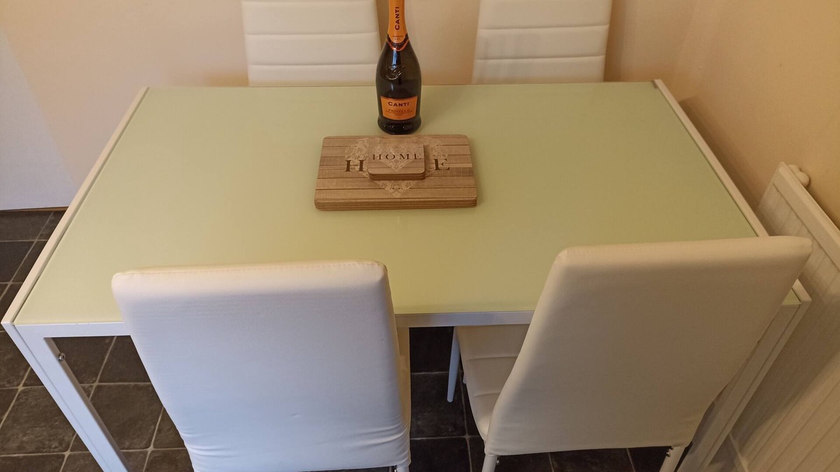 Billericay House | Comfortable Billericay Home