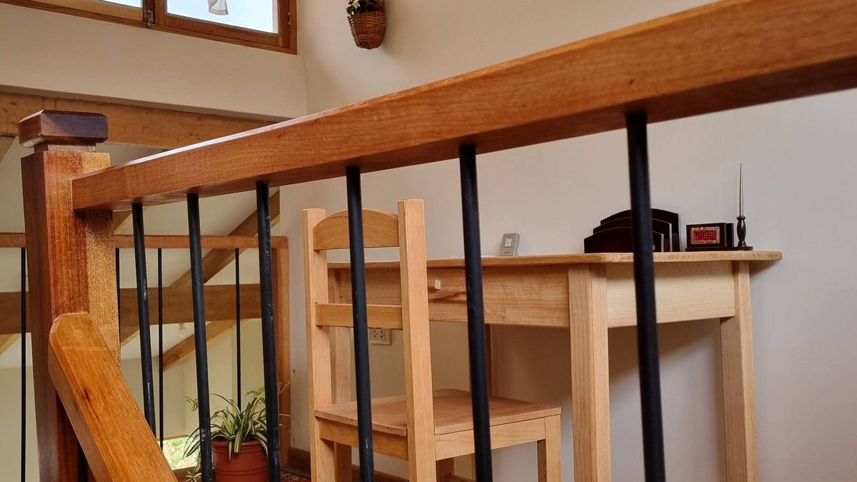 Yucay House | Comfortable country house, just 10 minutes from Urubamba.