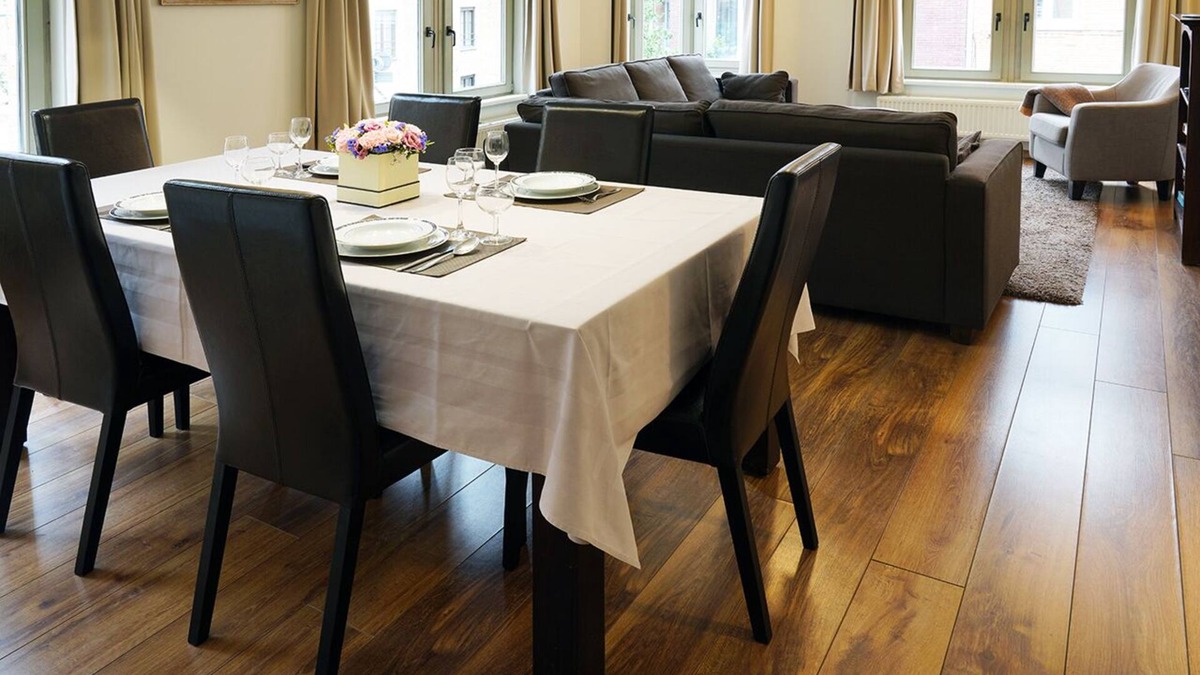 Ypres Apartment | COMFORTABLE FAMILY APARTMENT BEST LOCATION CENTER YPRES - YPRES