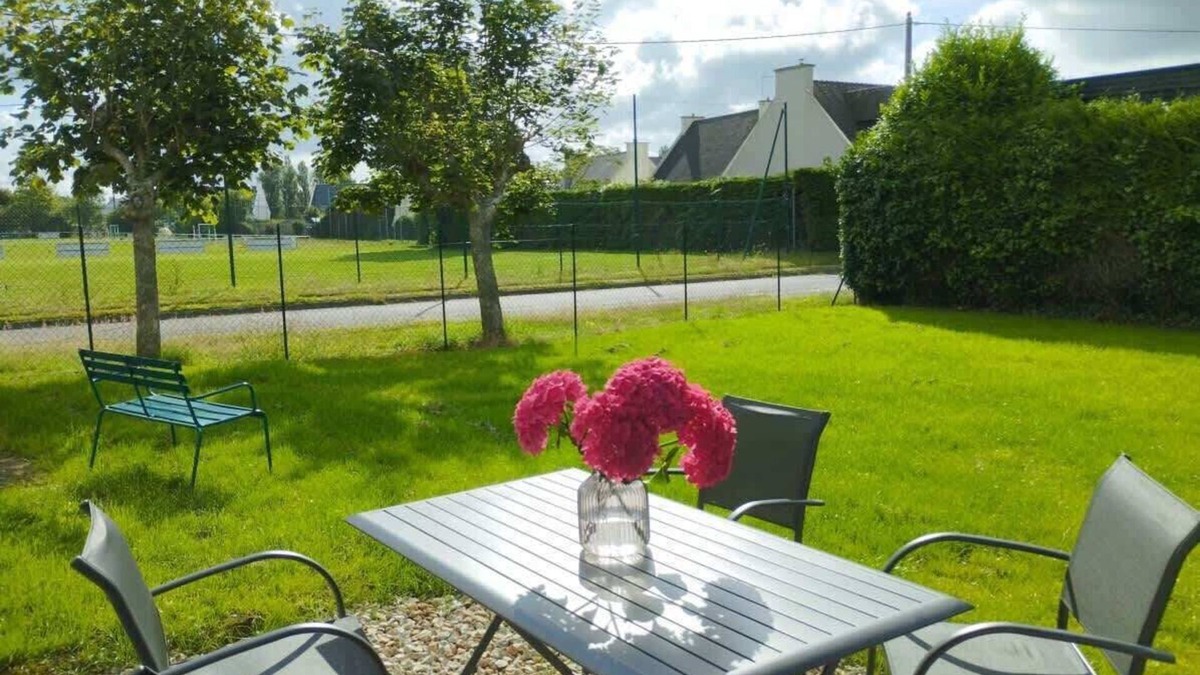 Taule House | Comfortable family home in the heart of the village