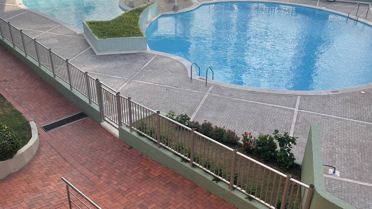 Barranquilla Apartment | Comfortable good location Barranquilla