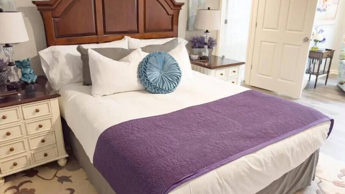 Harrods Creek Apartment | Comfortable Guest Suite close to the Lewis & Clark Bridge Trail