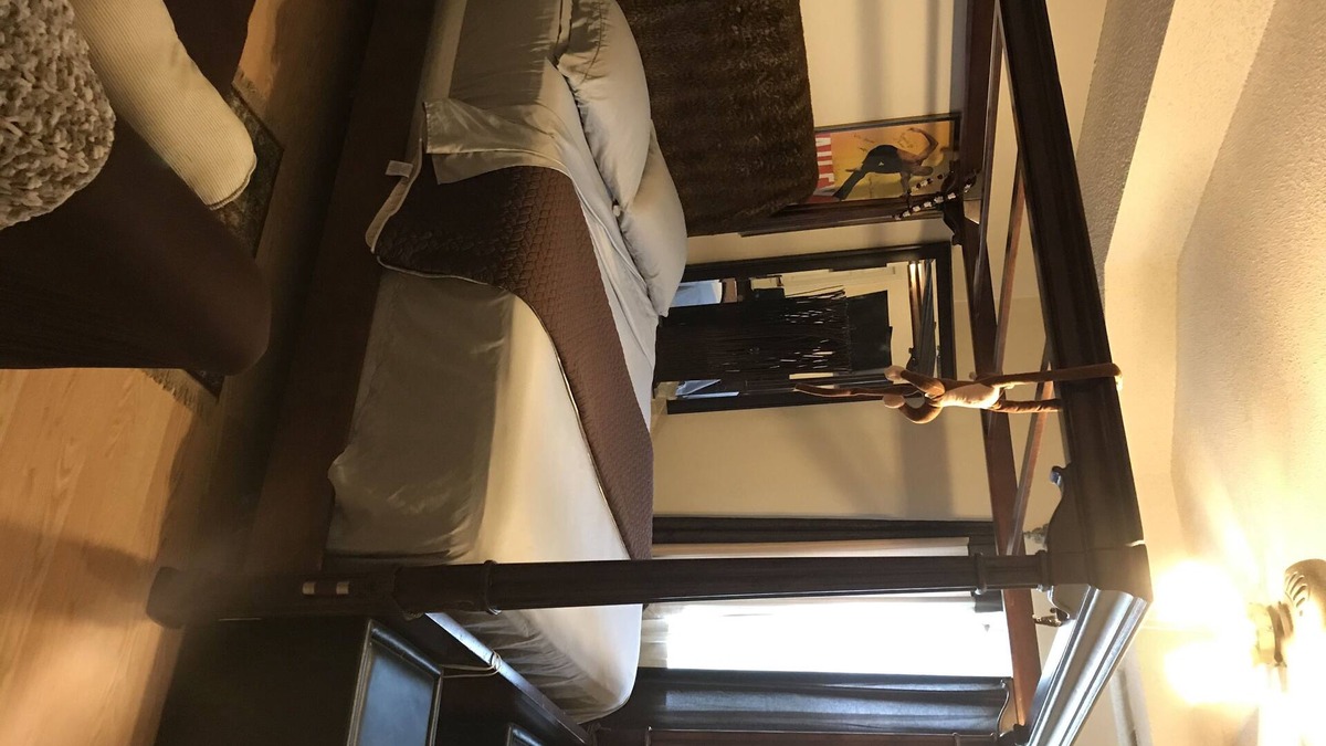 Lithonia House | Comfortable Haven away from the city (no less than 30 day rental required)