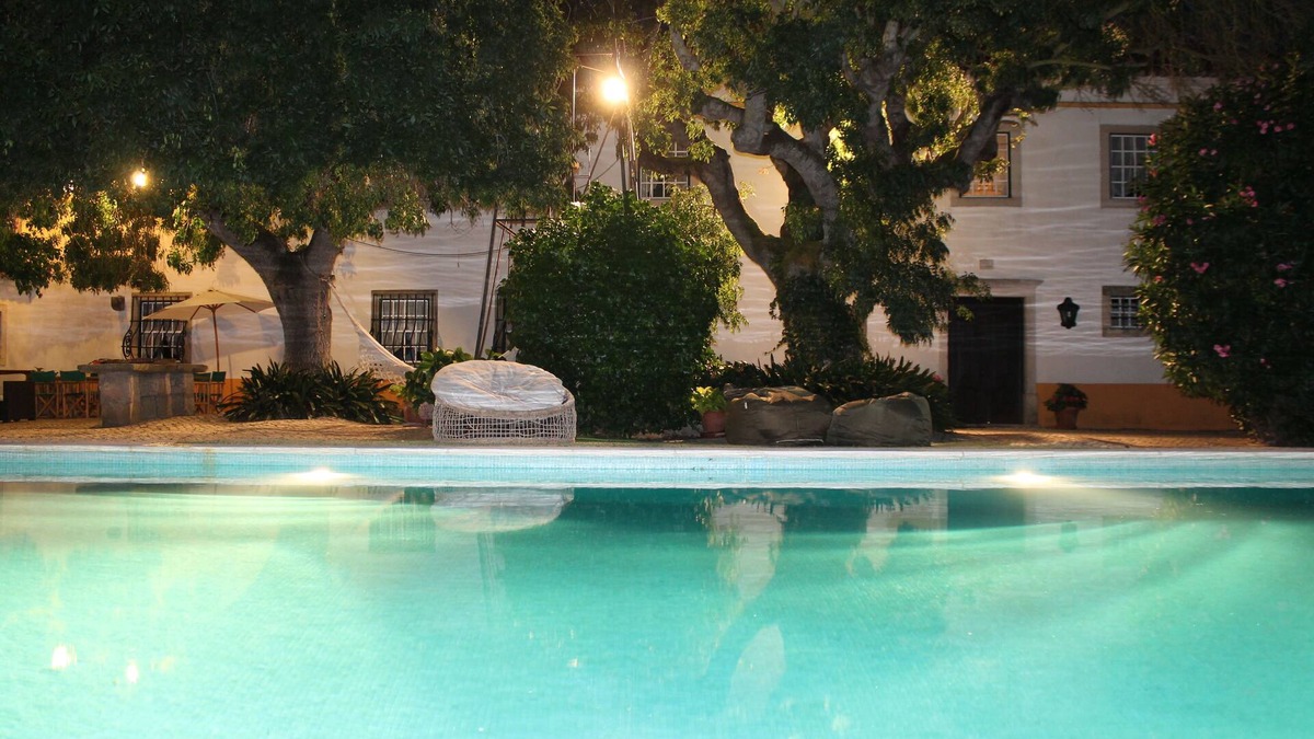 Perofilho Other | Comfortable holiday cottage to relax and discover central Portugal