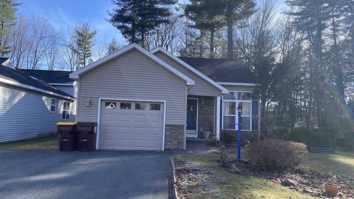 Geyser Crest House | Comfortable Home Close to Saratoga, Ideal for Pets and Families