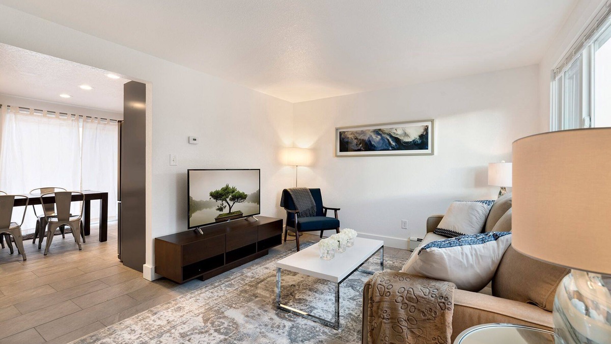 Loveland House | Comfortable Home | Close to Rocky Mtn Natl Park