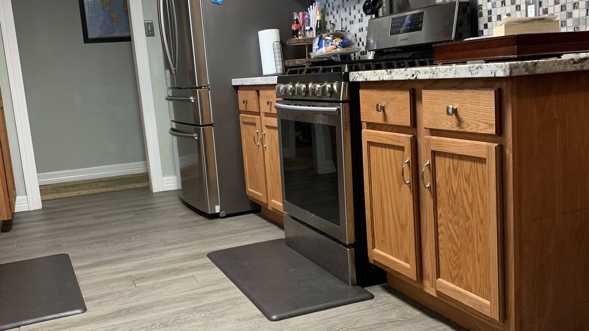 Lakeview Jefferson County House | Comfortable home in Center of town