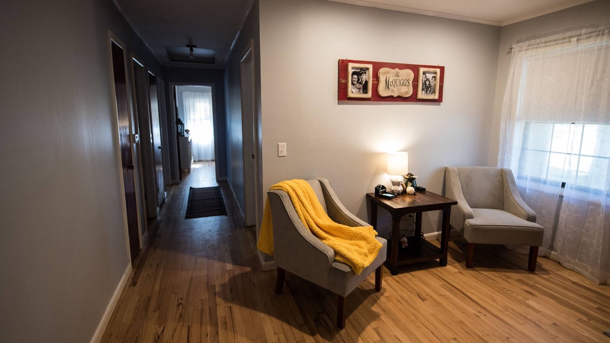 Miami House | Comfortable Home near Casinos and NEO.