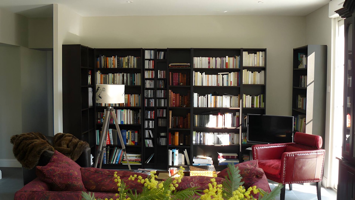 Arsac House | Comfortable House at the Gates of the Médoc, Quiet Area