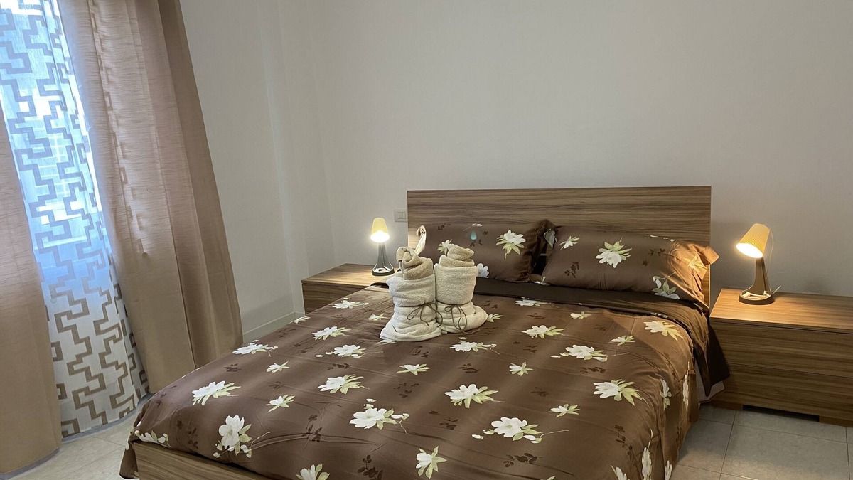 Zelo Buon Persico Apartment | Comfortable apartment between Milan-Lodi-Bergamo