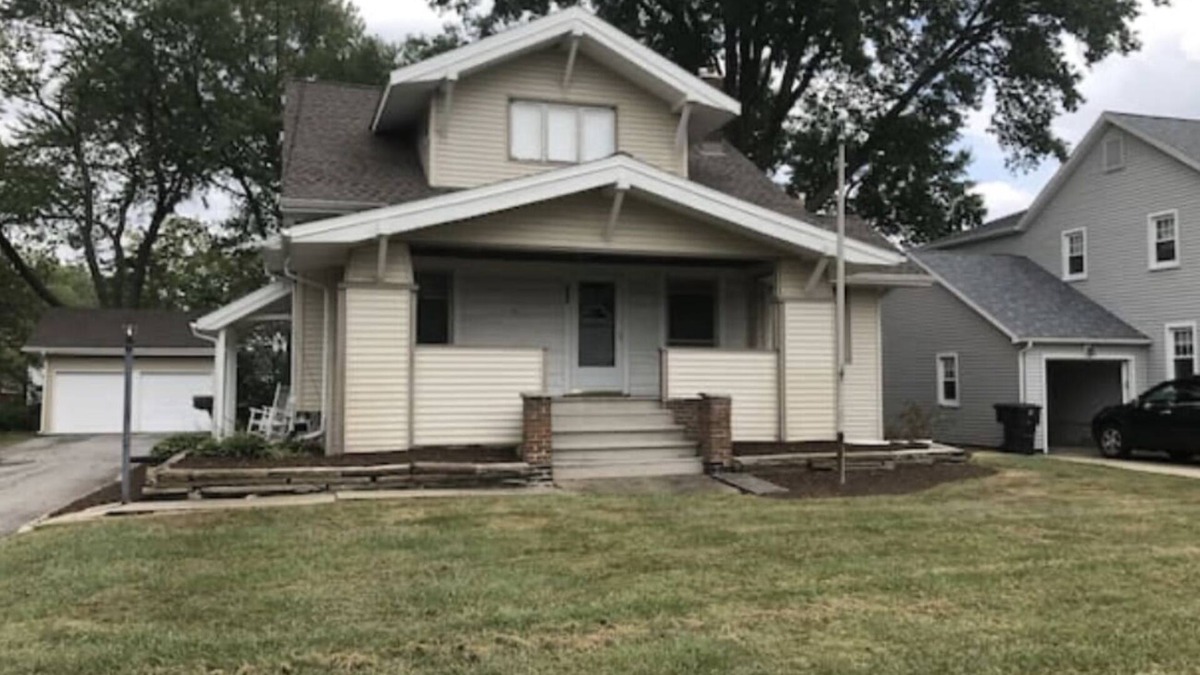 Warren House | Comfortable Lower Level Apartment