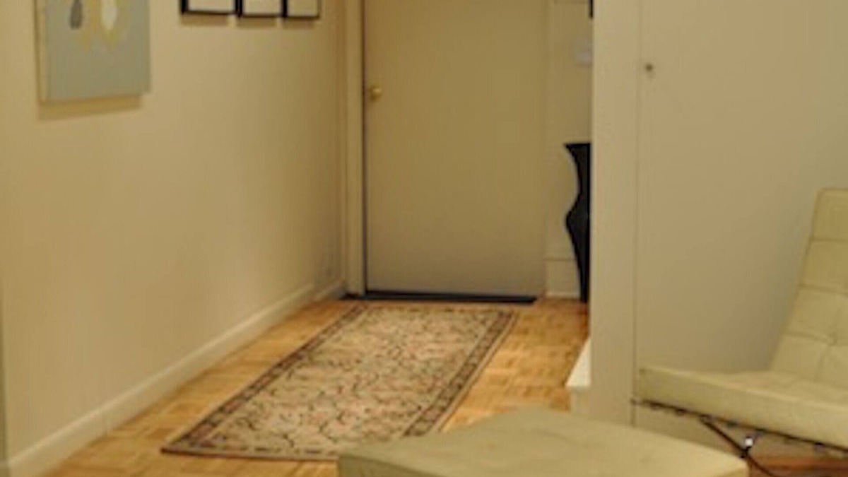 Tribeca Apartment | Comfortable Lower Manhattan Tribeca Loft Apt Accommodate -2.