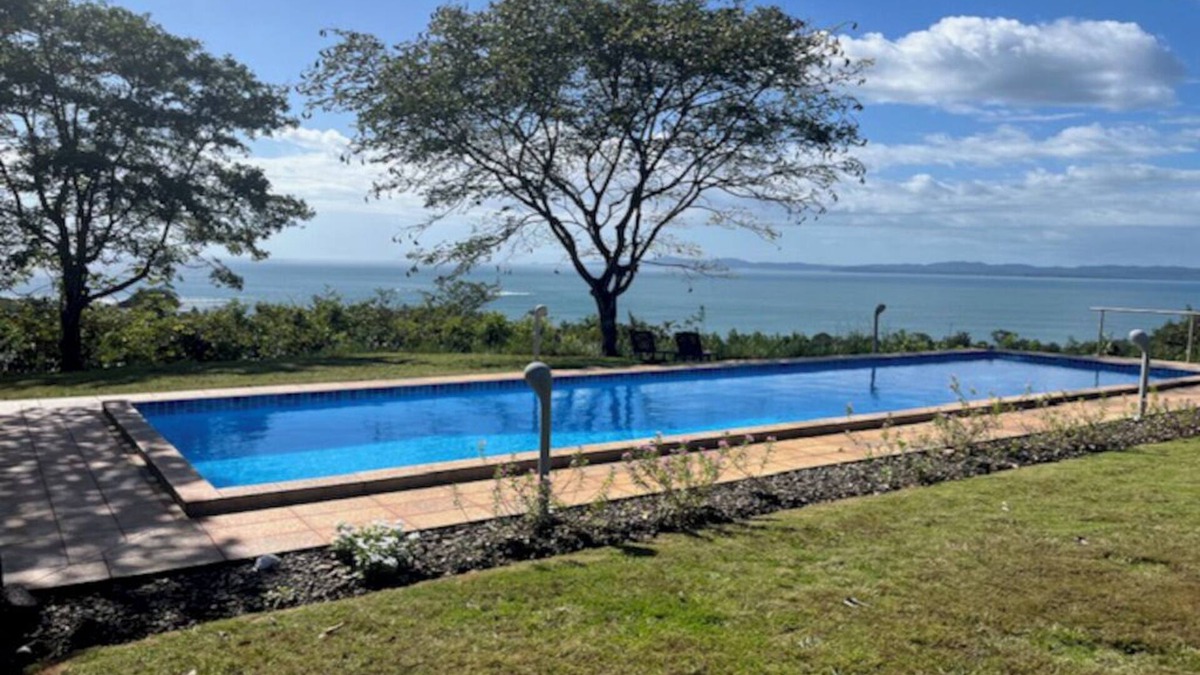 Torio Cottage | Comfortable, modern house with breathtaking sea view, close to pristine beaches