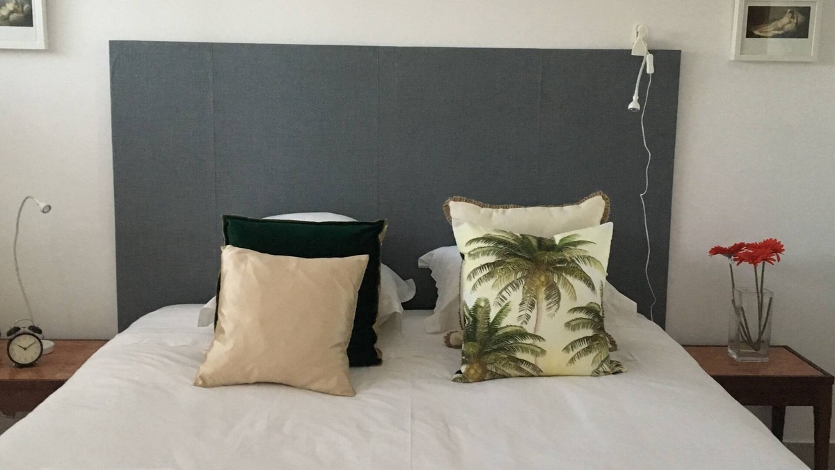 Cascais Apartment | Comfortable, sunny & cozy near the beach and close to Lisbon