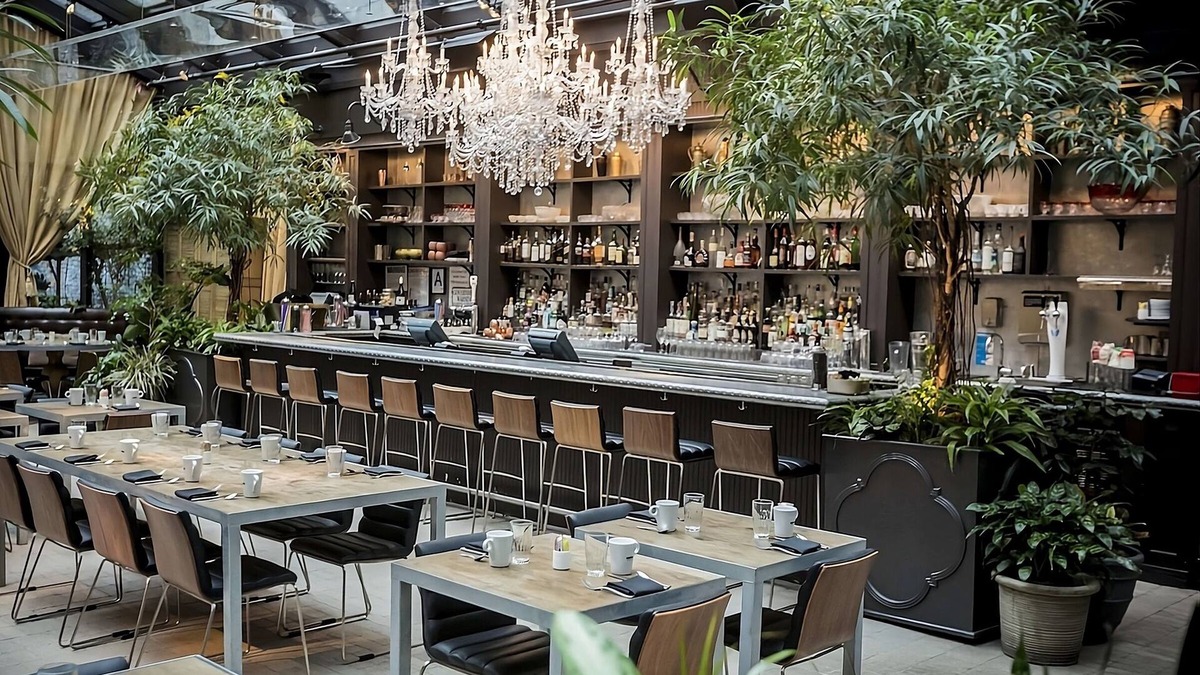 SoHo Hotel | Comfortable Stay! 2 Pet Friendly Units! Parking, Close to Washington Square Park