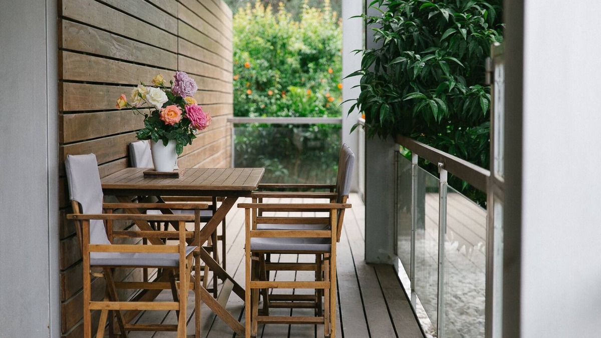Rio Apartment | Comfortable studio in Rio, Patras