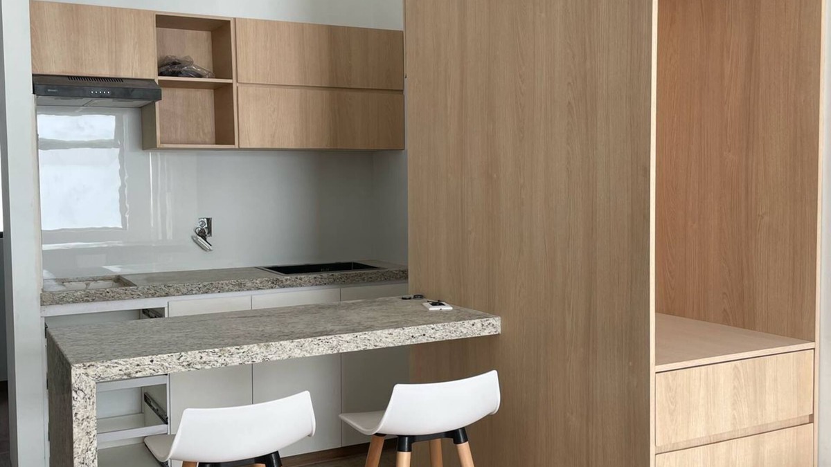 Zapotlanejo Apartment | Comfortable studio in residential area, Valanda apartments