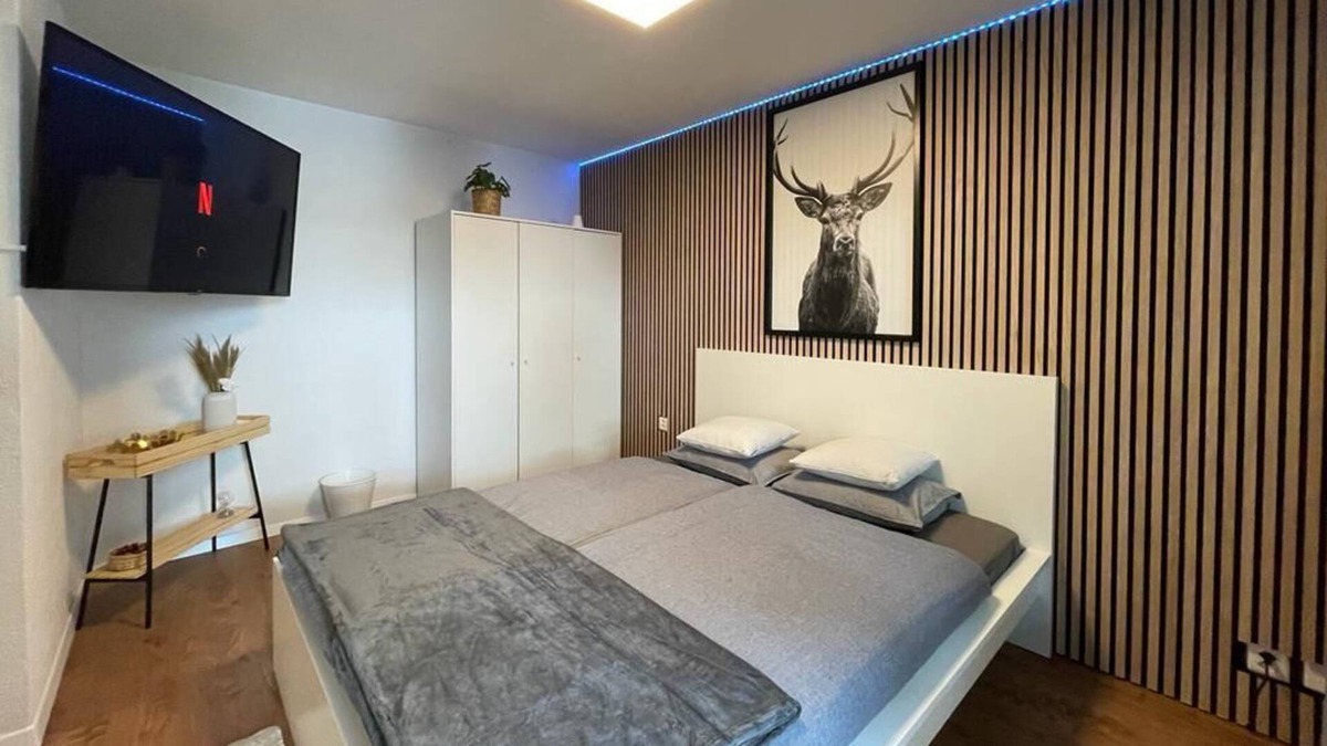 Taesch Apartment | Comfortable Studio Your Home Near Zermatt