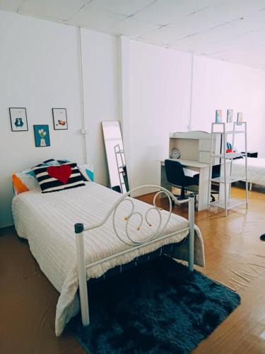 Nai Mueang House | Comfortable