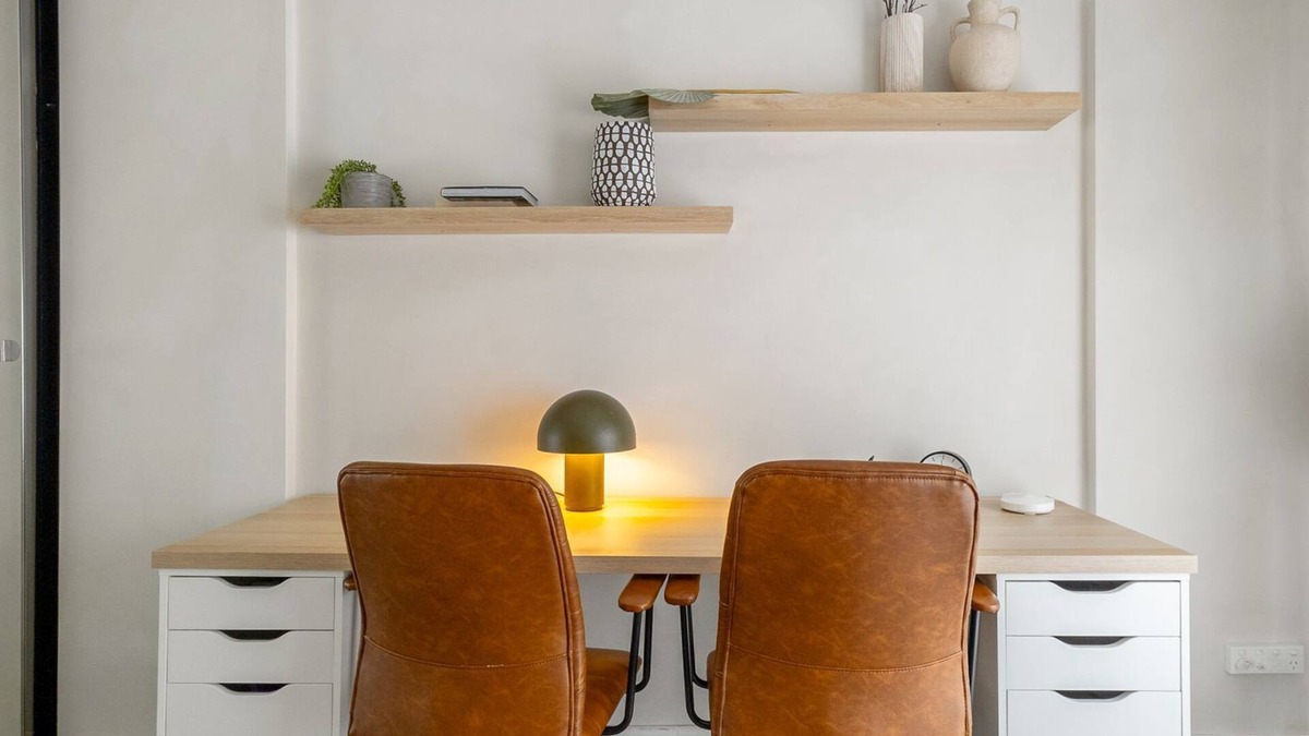 Alexandria House | Comfortable Urban Living Close to Sydney City Center